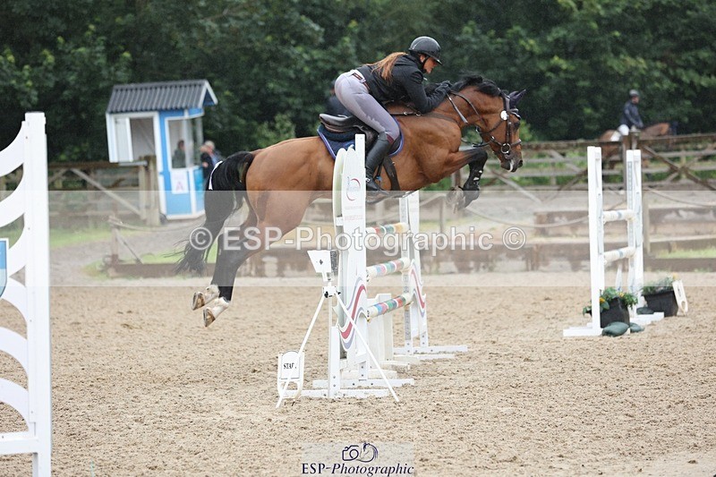 240705-171053-13155 - Cls 25 6 Yr Old Qualifier 1.20m