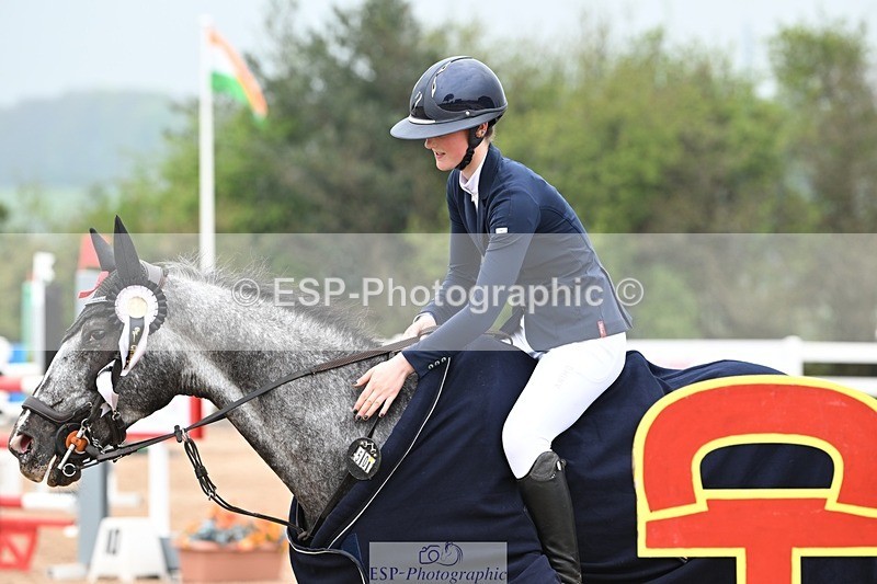 250424-151842-05887 - Cls 45 Ponies - Major Tour