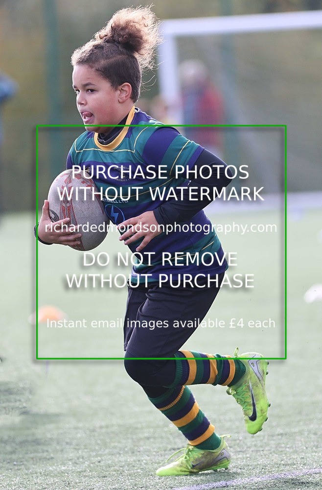 533A2158 - Kendal Rugby Juniors U10 vs Keswick Rugby Juniors U10 (2/11/25)