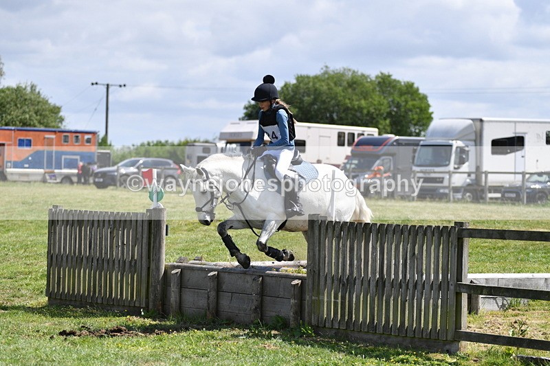 WJ5_2984 - Class 4 60cm