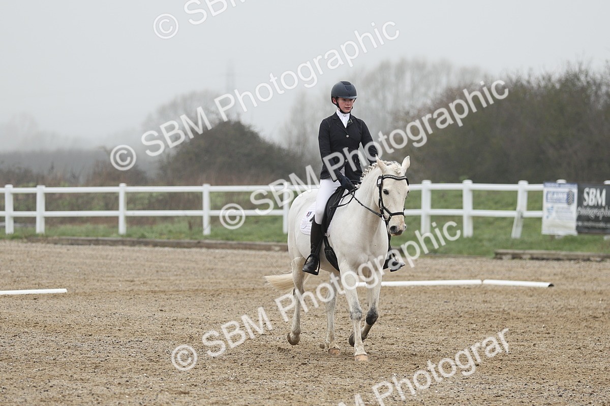 SBM_001141 - Class 13-5 - N2