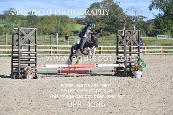 BPP_4086 - CLASS 3 50CM FINAL