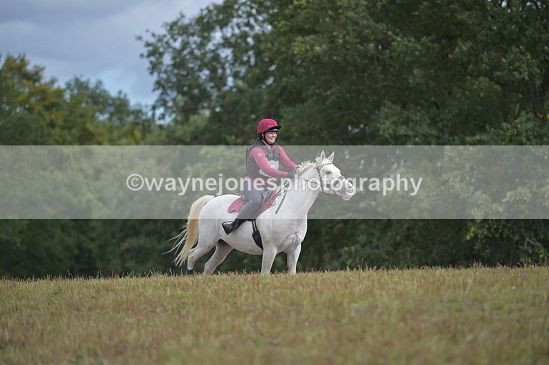 NGP_1175 - XC Time 10:38 to 10:51