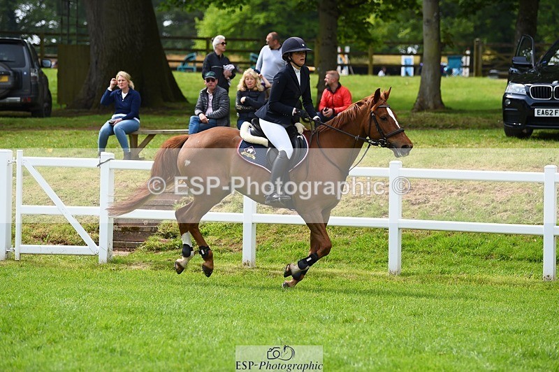 230514-110146-10580 - Cls 28 Snr 1.30 GP