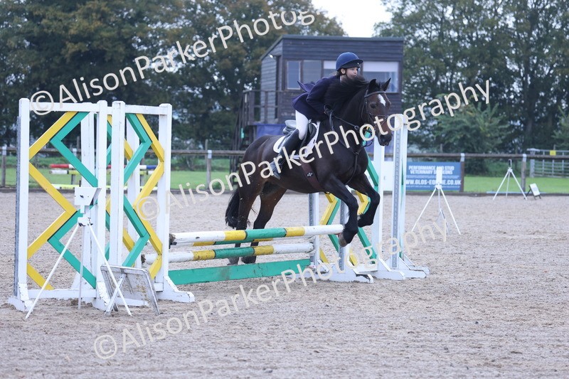 20250928-0453 - Class 3 - 60cm