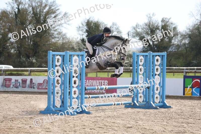 20260322-1019 - Class 3 - 80cm