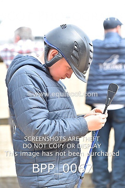 BPP_0067 - RHS 2019 Selection - *Just some random spectator shots so Lucky Dip if you are there!