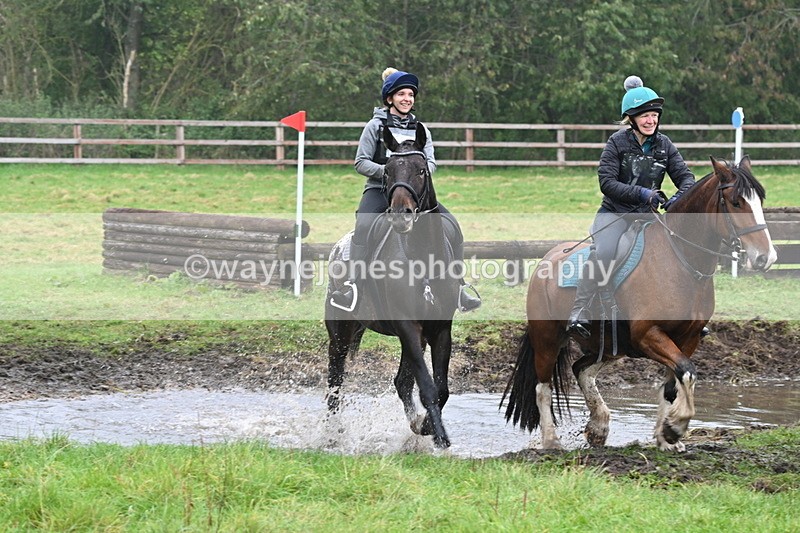 WJ6_9678 - Time at Photographer 14:57 to 15:20