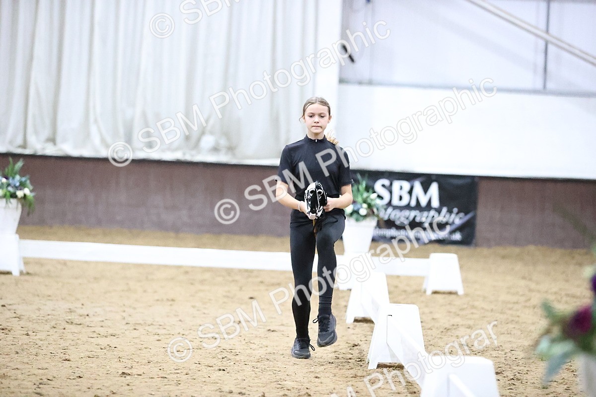 SBM_003487 - Class 13 - Dressage