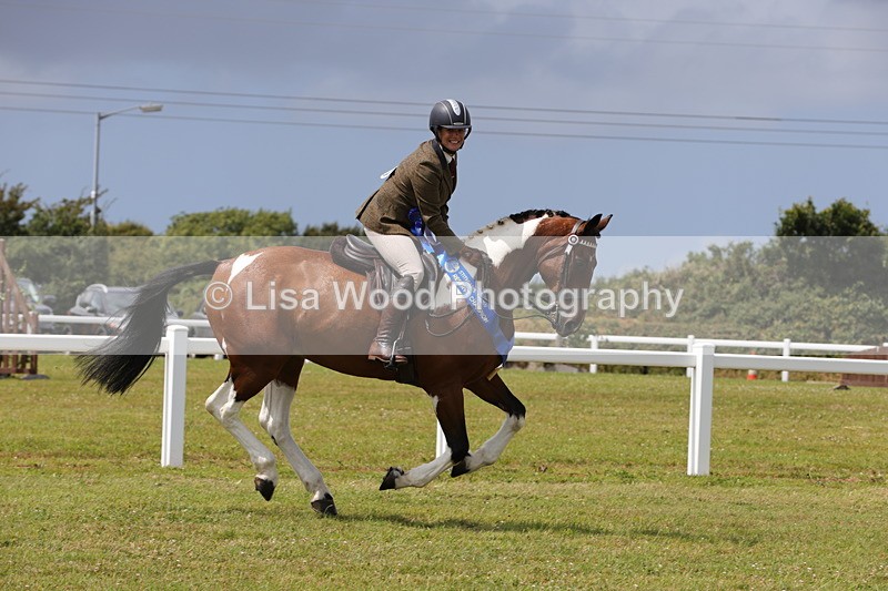 1X9A4991 - Veteran Championship