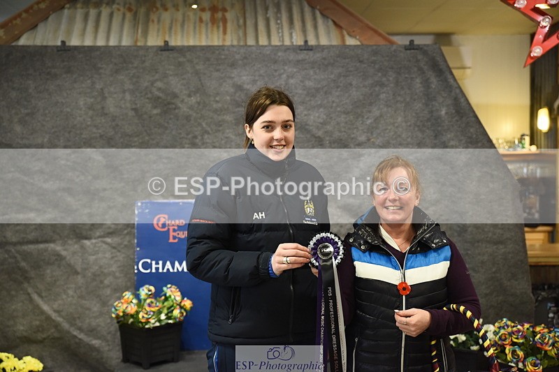 240217A-122810-01946 - Presentations