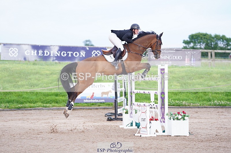 240802A-183138-05964 - Cls 20 Area Trial