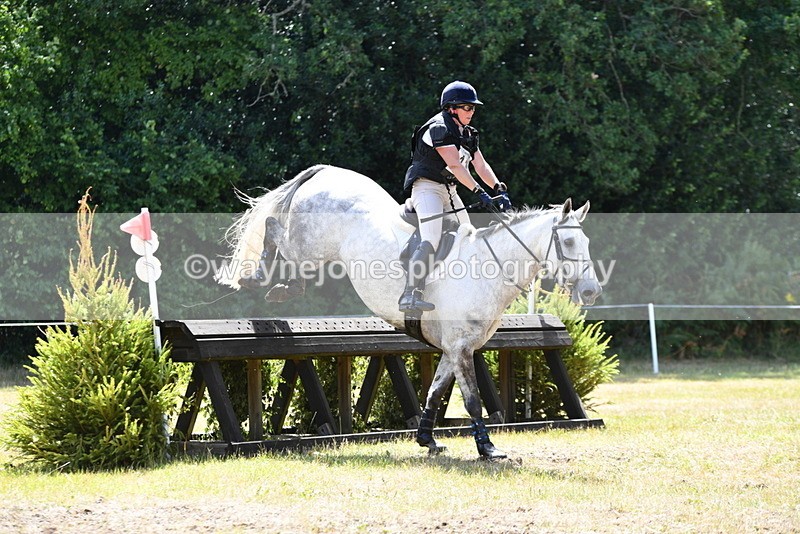 WJ5_9423 - Time 11:21 to 11:58