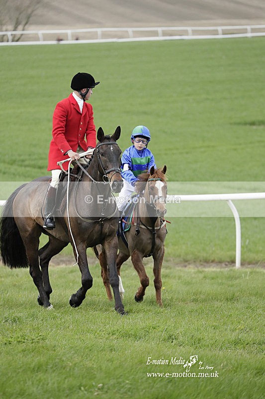 PtP PR 100423 134 - Pony Racing Lockinge 100423
