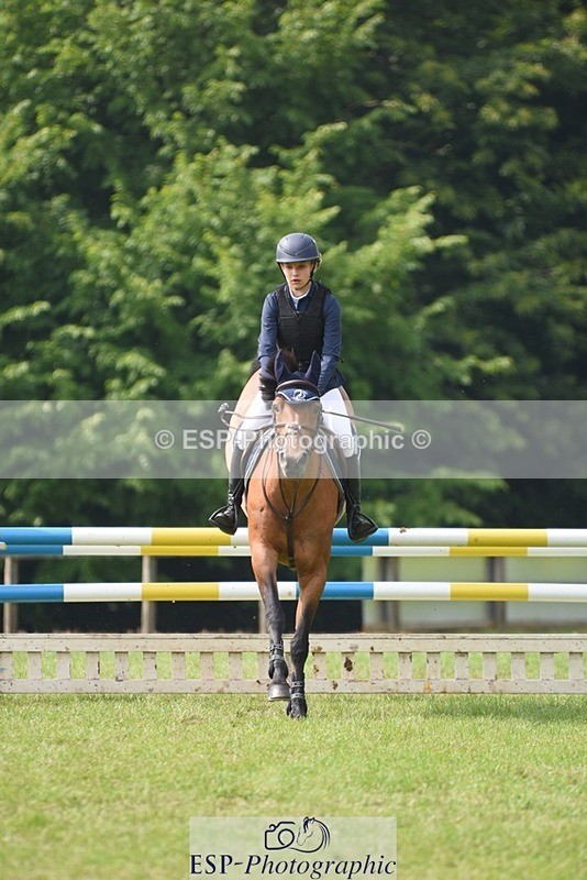 230617-160148-06226 - Cls 18 Bicton 1m Derby