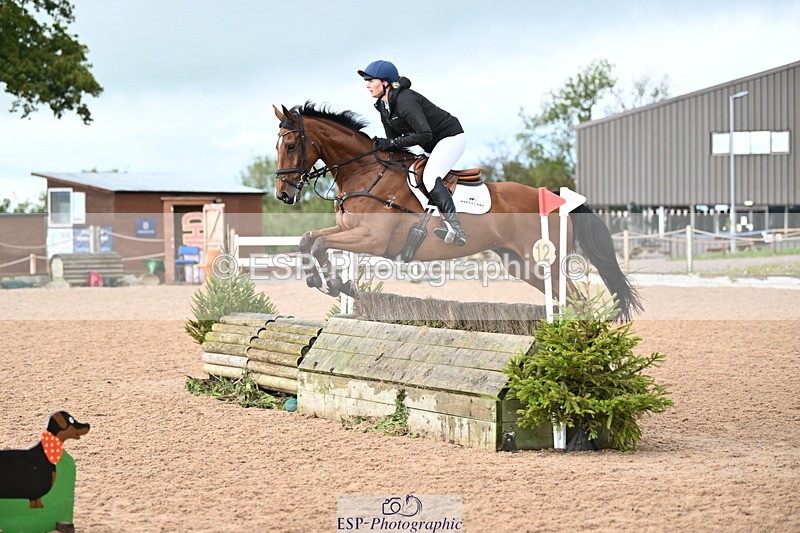 231021B-144132-01006 - 1m