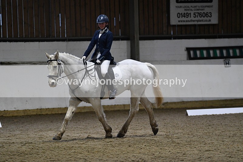 WJ5_2961 - Time 13:00 to 13:38