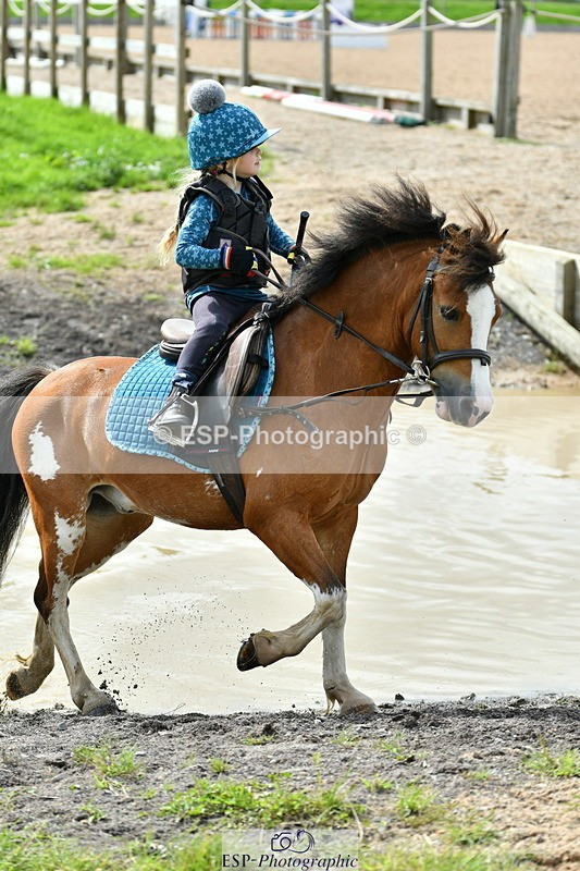 230801A-161546-00341 - Thomasina's Group Ride