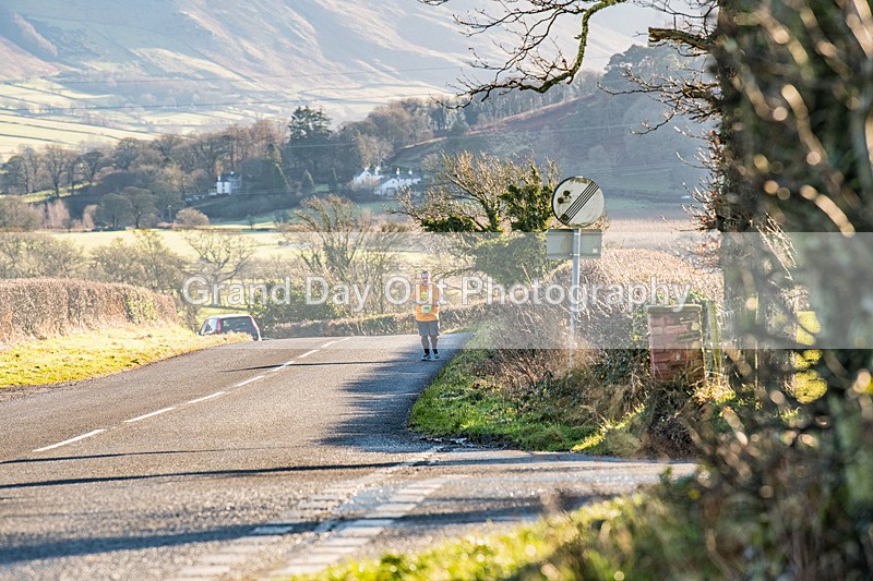 North Lakes Half Marathon  10k-1420 - North Lakes Half Marathon & 10K Road Races Monday 2nd January 2023