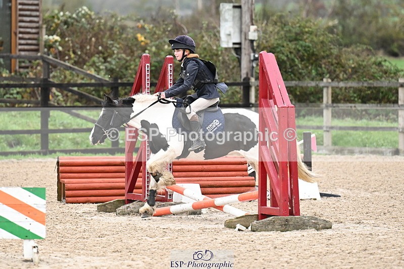 251109A-104344-00562 - Cls 02 40cm SJ Assisted