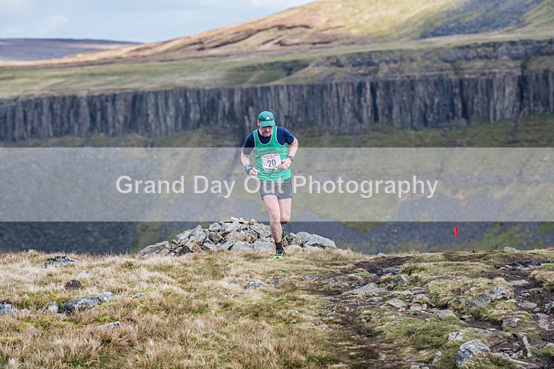 High Cup Nick-585 - Inov8 High Cup Nick Fell Race Saturday 24th February 2024