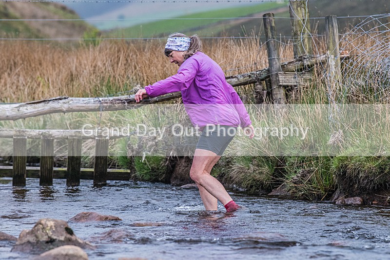Latterbarrow-189 - Latterbarrow Loop Fell Race Wednesday 20th May 2026