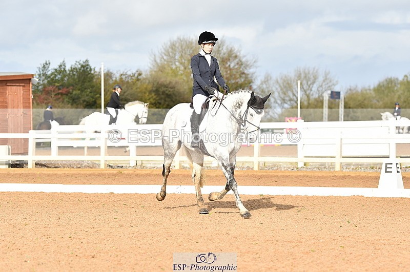 231104A-113230-01563 - Cls 5 Novice 37A