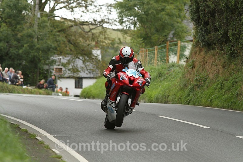 IMG_1329 - Junior Race