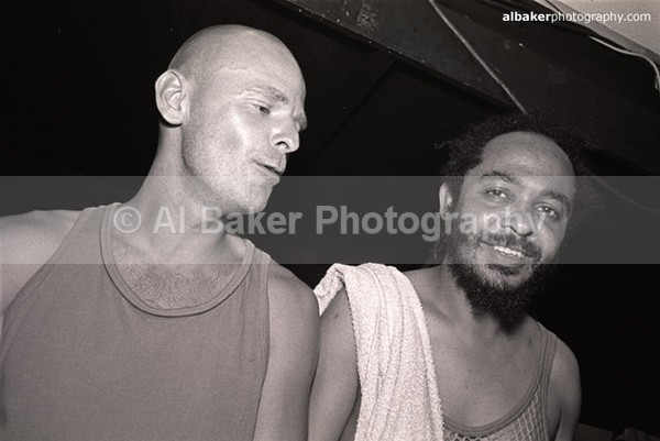 40 kwasi-asante - Friends-&-Family @ the-roadhouse 04.09.02