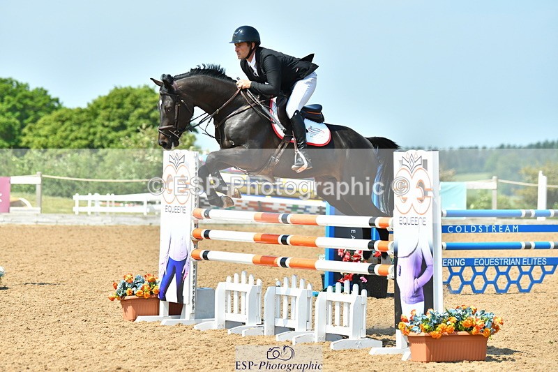 230609A-113249-00621 - Cls 2 Newcomers