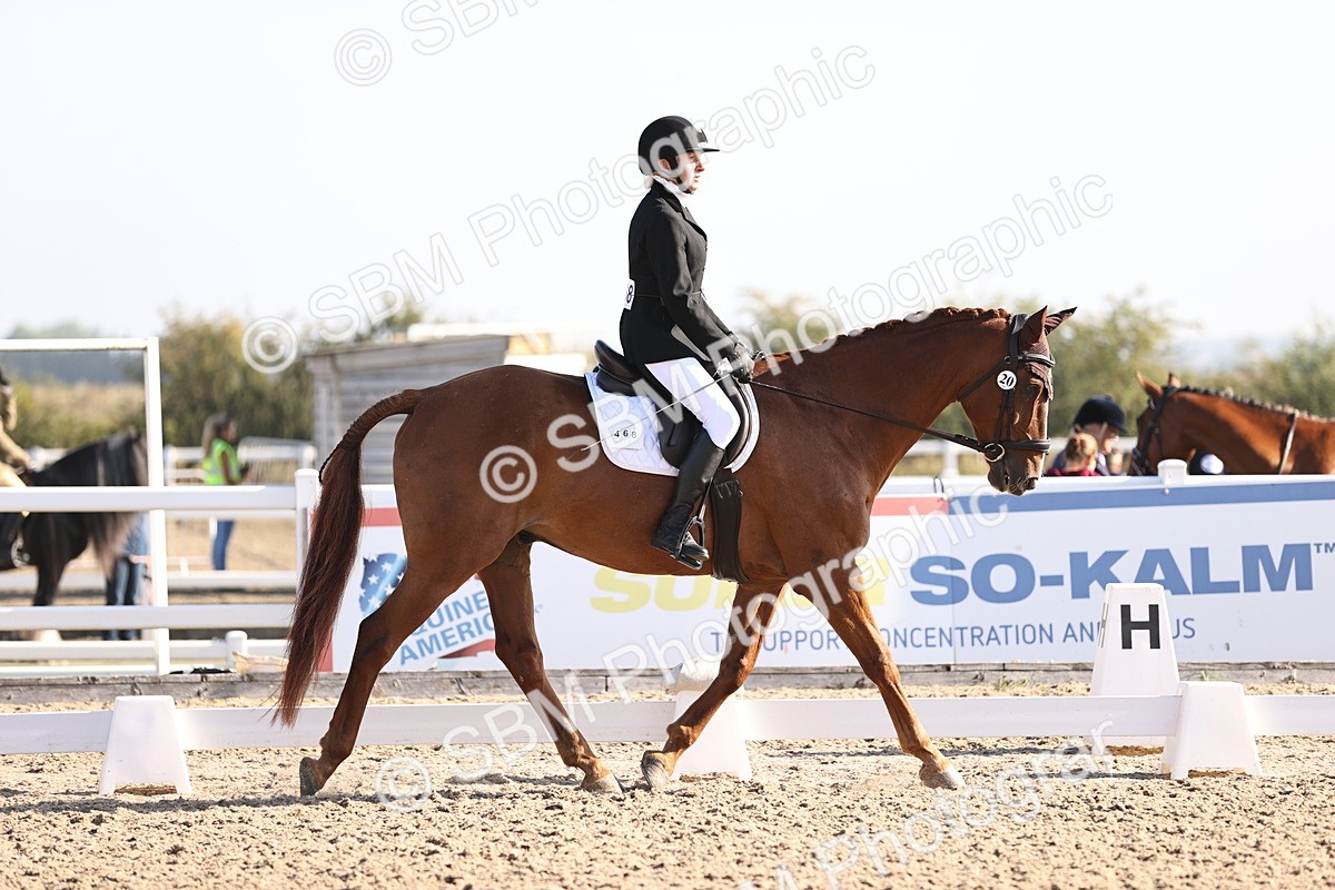 SBM_01616 - Class 34 Prelim 3