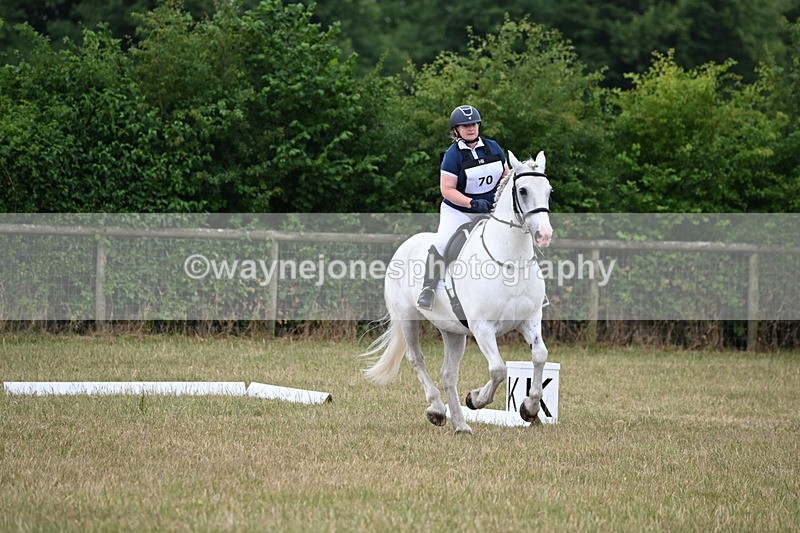 WJ6_2036 - Time 10:41 to 11:07