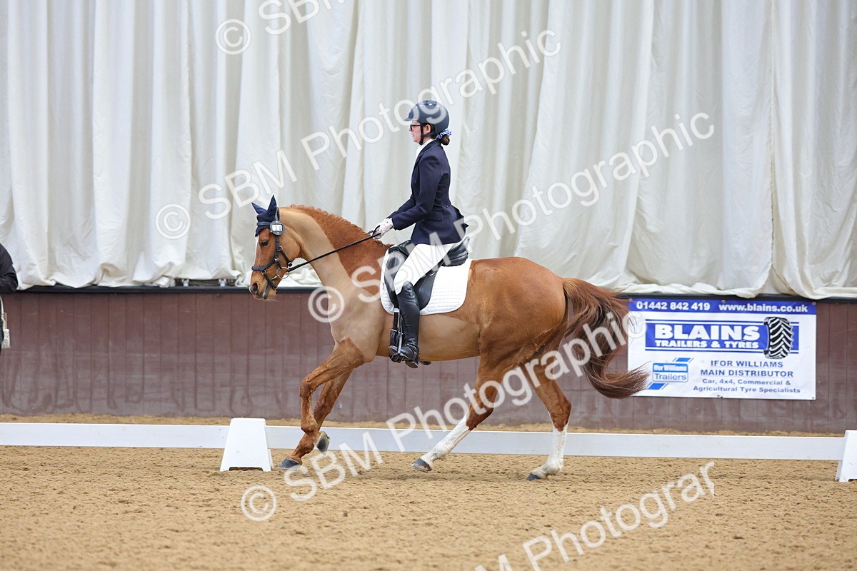 1I0A9265 - Class 11 - Medium 5