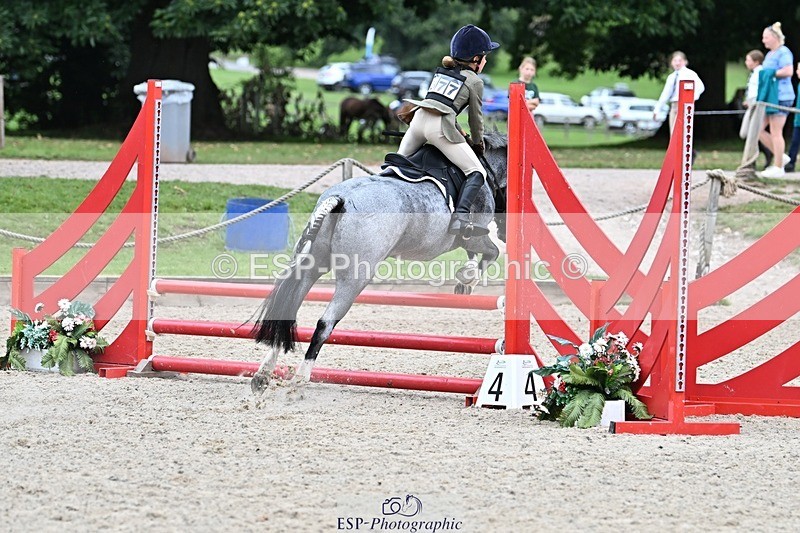 230825-130138-10481 - Round 2 11.30 to End