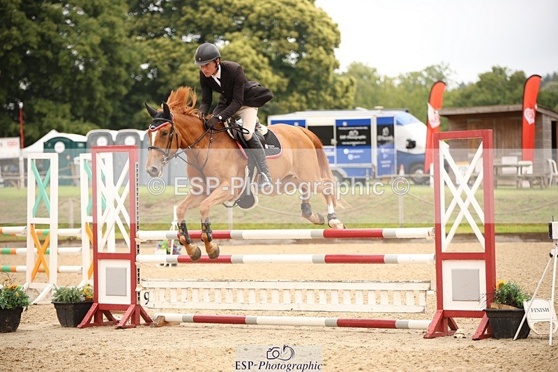 230708-091304-09741 - Cls 25 5 year olds