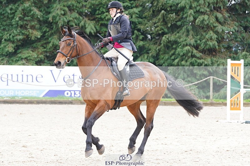 250420A-144204-01168 - Cls 05 1.00m