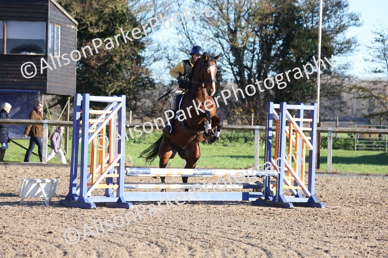 20251130-0896 - Class 2 - 70cm