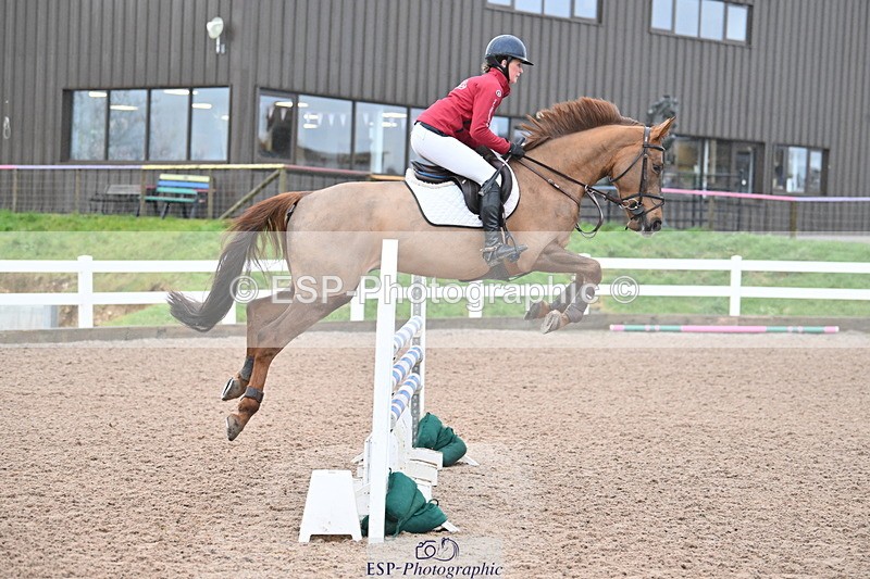 231209A-100552-01382 - Cls 10 Discovery & 1m Open