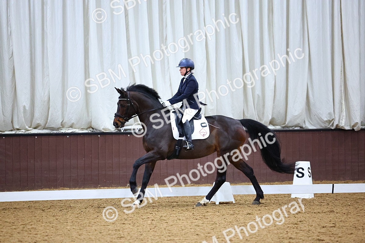 SBM_001560 - Class 8 - M5