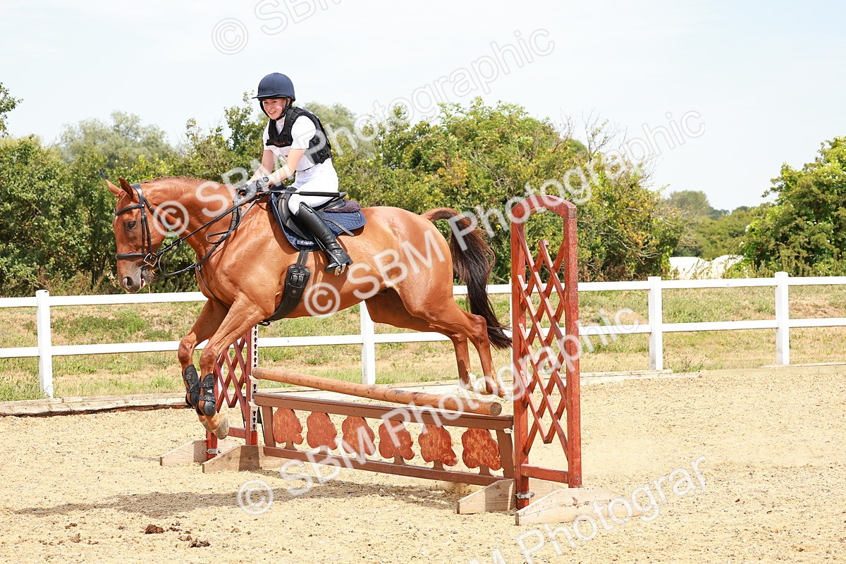 SBM_003986 - AE - 80cm