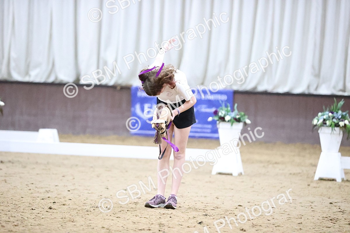SBM_003541 - Class 13 - Dressage