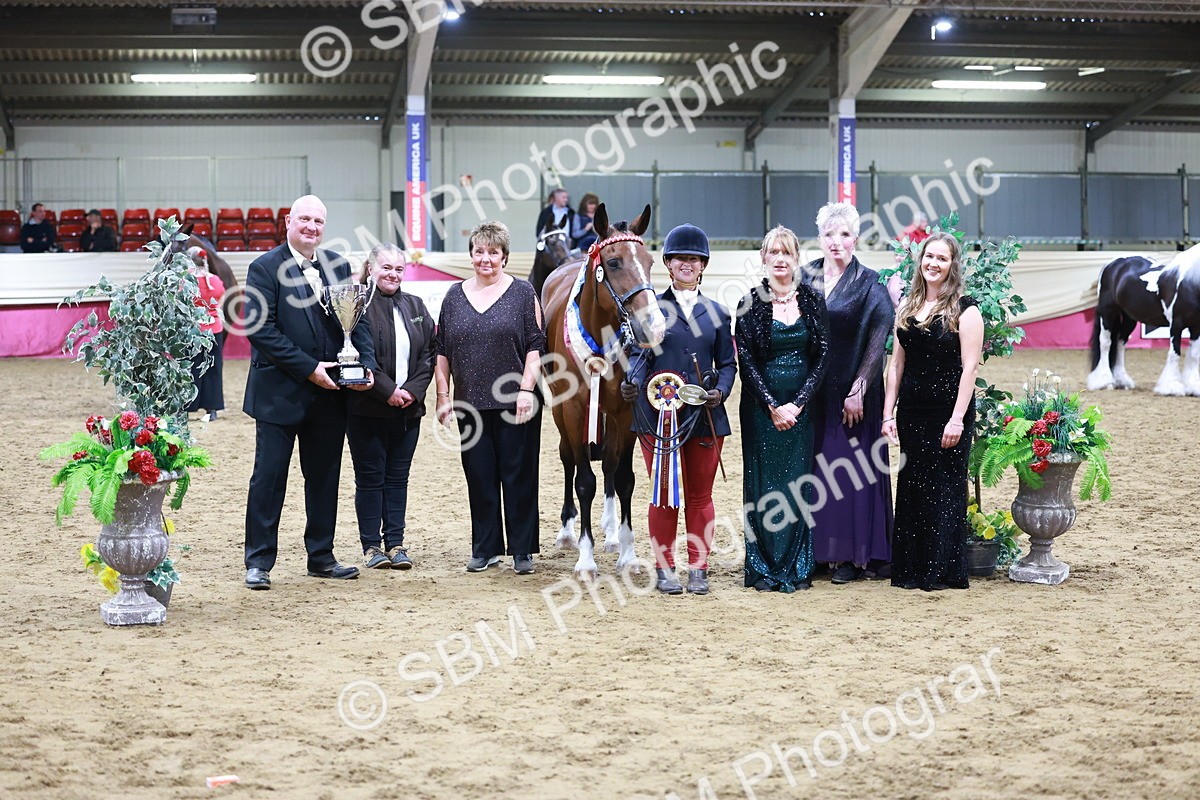 SBM_20142 - Class C - Novalty Champ