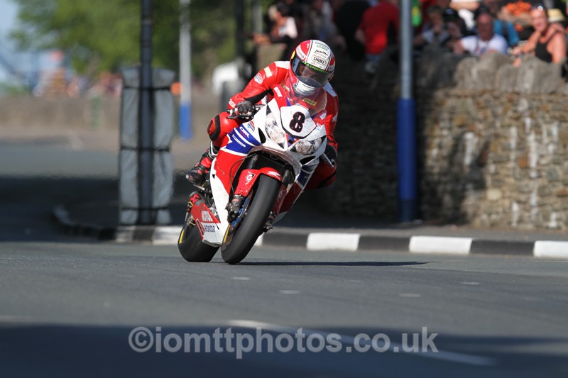 IMG_5281 - Senior TT - 2013