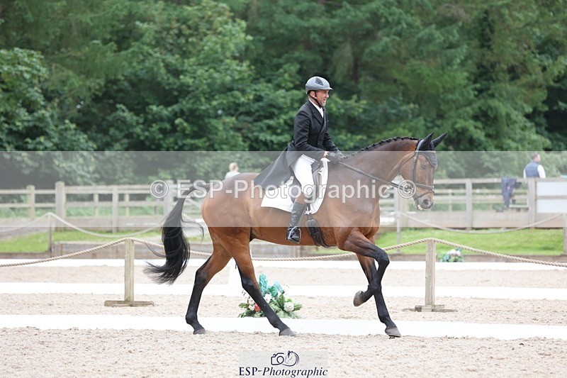 240524-172036-11286 - 379-TREBIFFIN-Neil_Fox