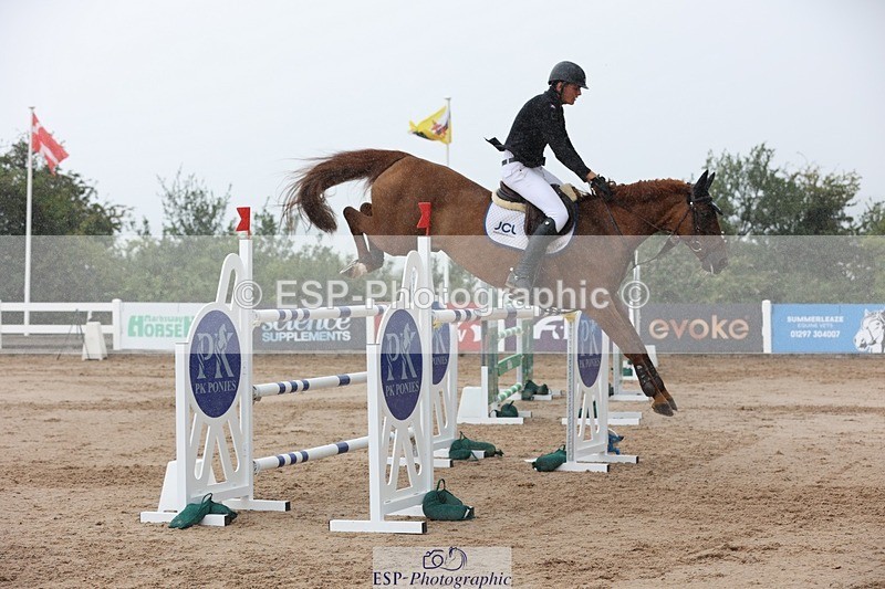 250717-135901-05708 - Cls 1, 3 Star Small Tour Start to Break