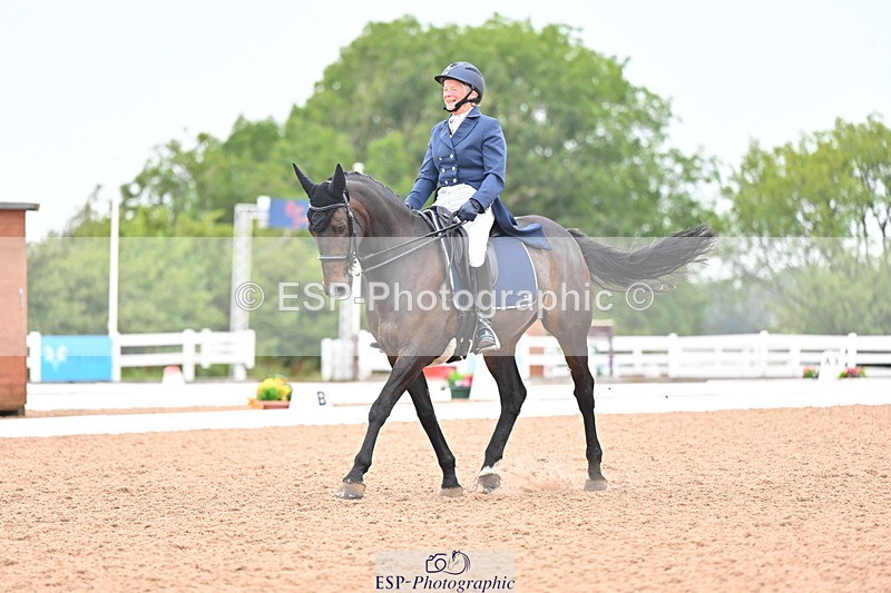 240815A-134944-01675 - 203-victoria.Young-Donizetti.ll