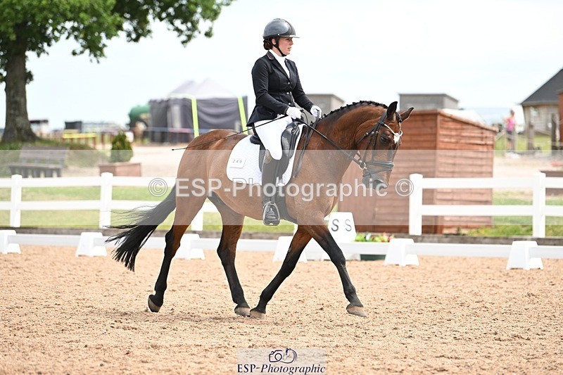 250620-115114-02848 - BD Cls 4 - Novice 5, 11.30am to 12.35pm