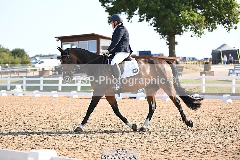 250816-095247-02998 - 077-Lynden.BarrowPerriland.Bombardier