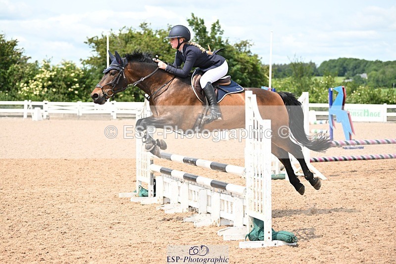 250608-113750-02482 - Cls 24+25 Club and Schools 70cm