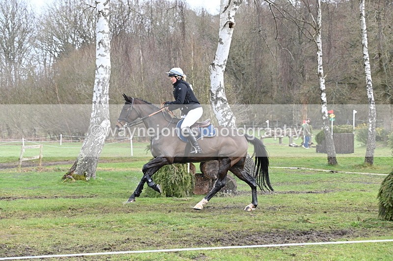 WJ6_1624 - Time 11:28 to 11:51